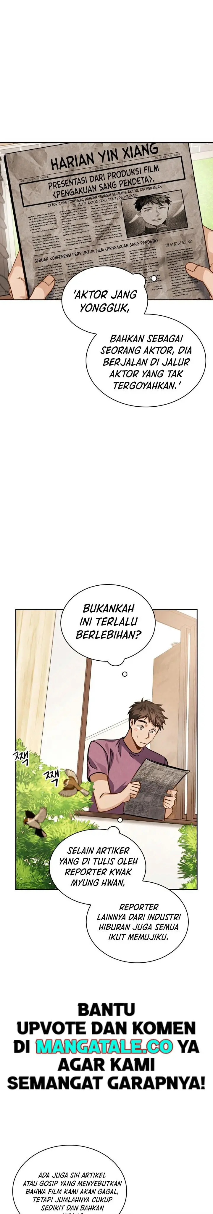 image-komik-be-the-actor-chapter-45-1/36