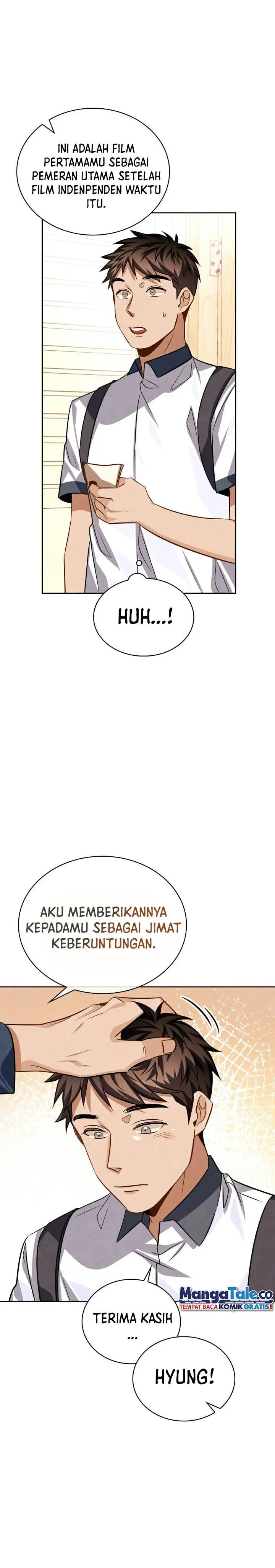 image-komik-be-the-actor-chapter-45-9/36