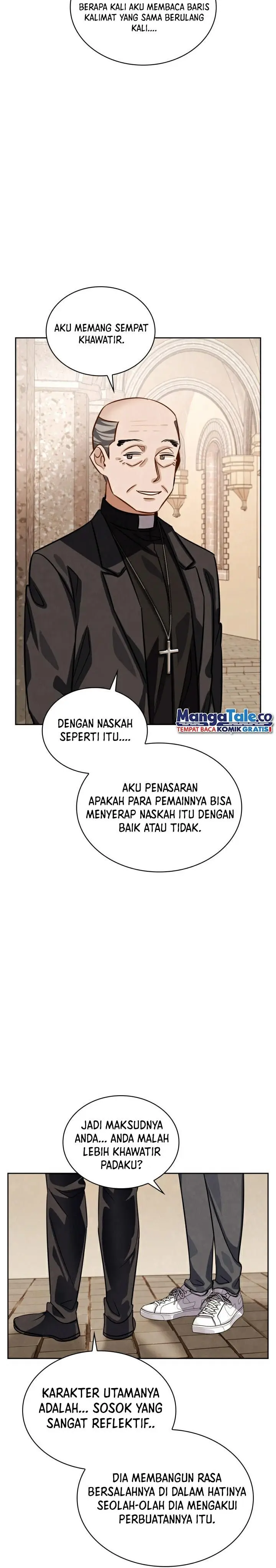 image-komik-be-the-actor-chapter-45-14/36