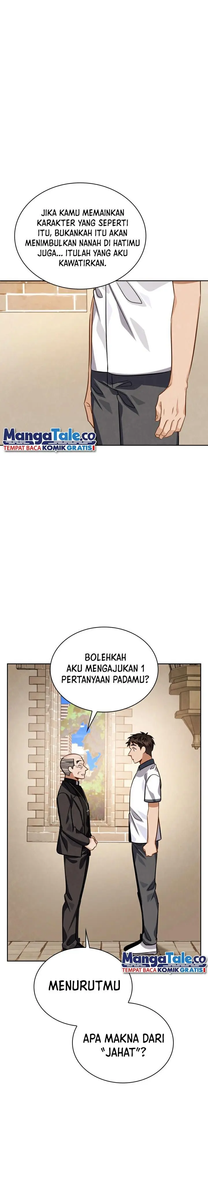 image-komik-be-the-actor-chapter-45-15/36