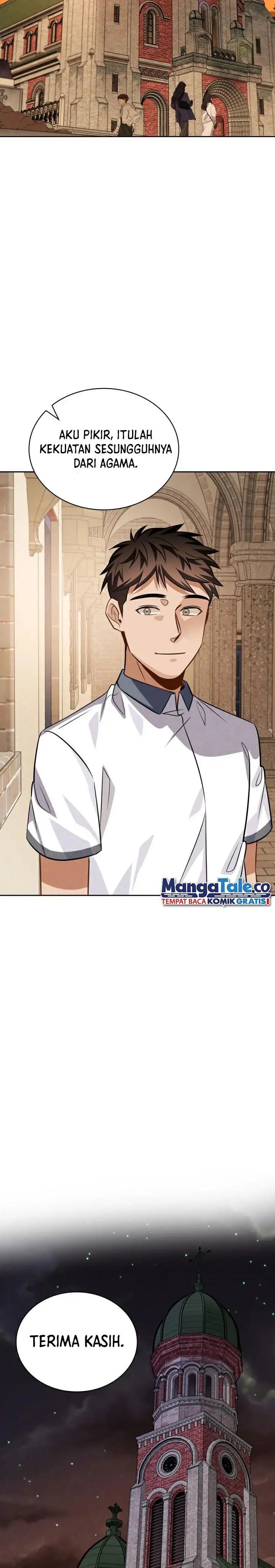 image-komik-be-the-actor-chapter-45-20/36
