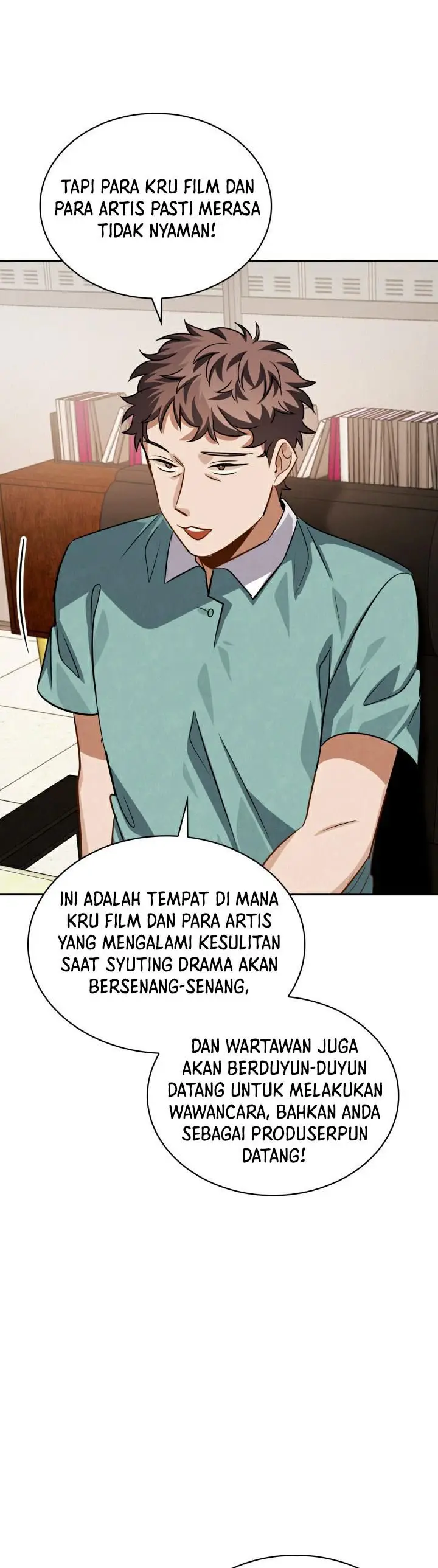 image-komik-be-the-actor-chapter-45-24/36