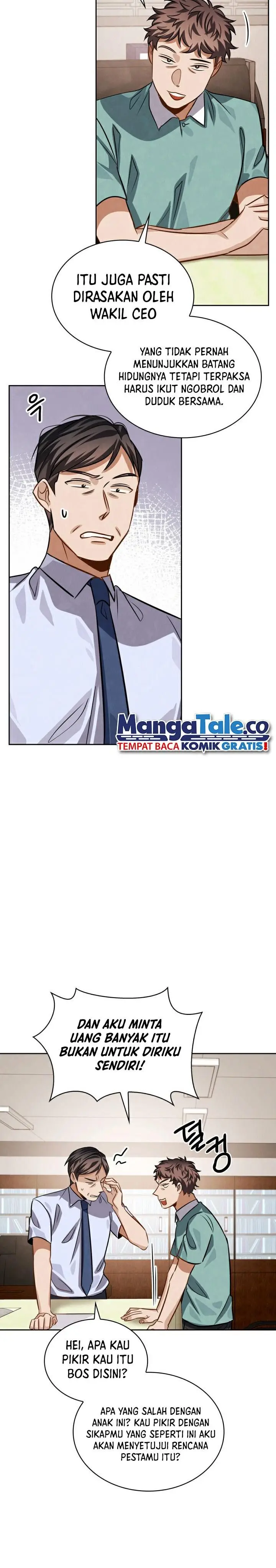 image-komik-be-the-actor-chapter-45-26/36