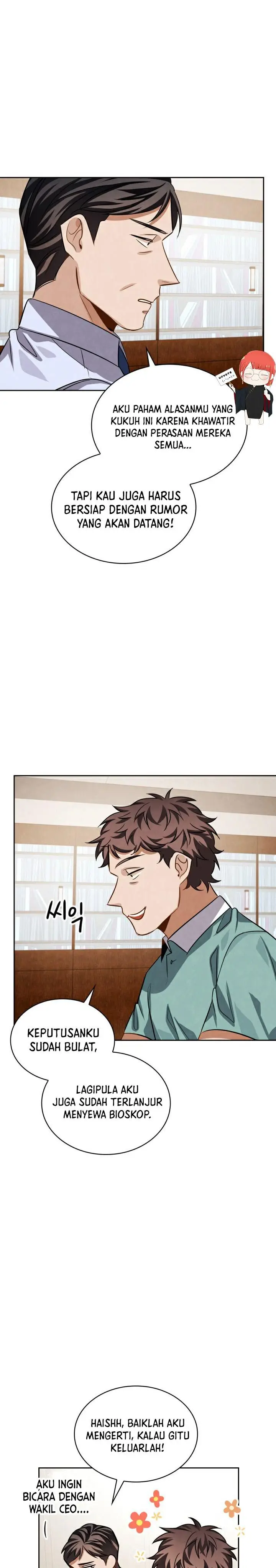 image-komik-be-the-actor-chapter-45-27/36
