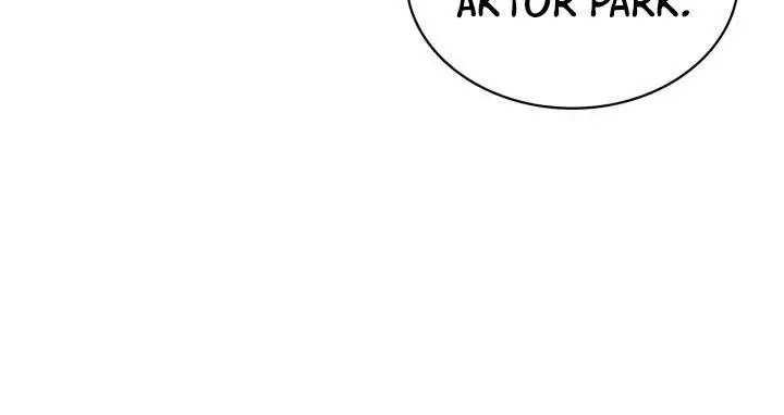 image-komik-be-the-actor-chapter-45-30/36
