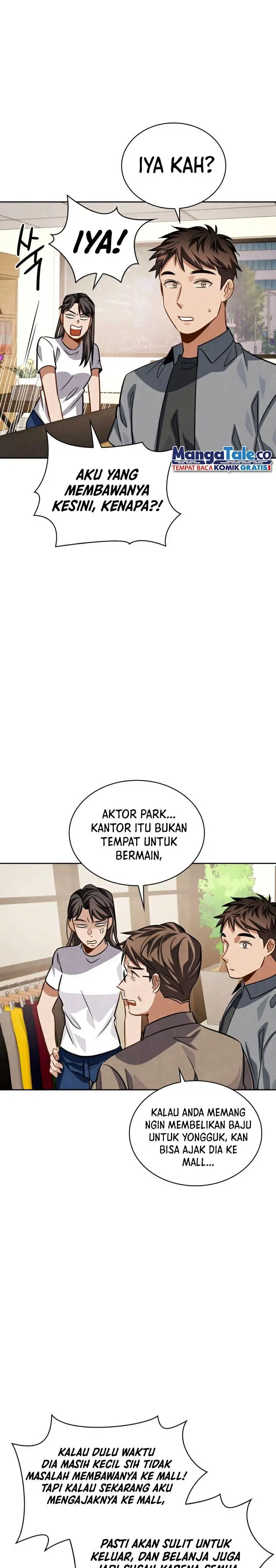image-komik-be-the-actor-chapter-45-31/36