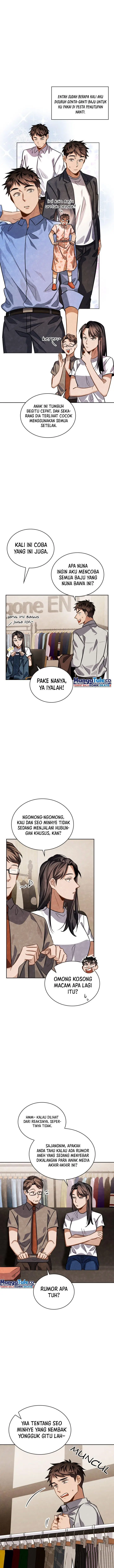 image-komik-be-the-actor-chapter-46-1/23
