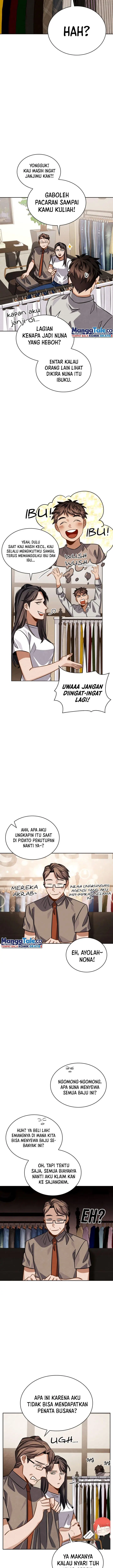 image-komik-be-the-actor-chapter-46-2/23