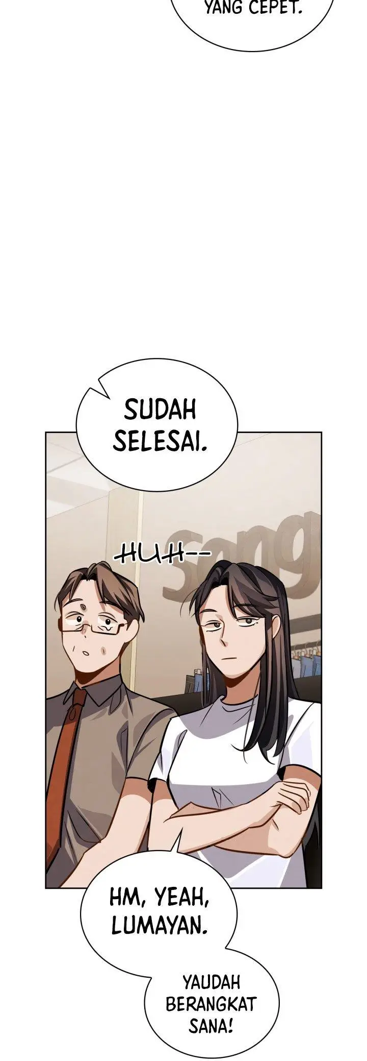 image-komik-be-the-actor-chapter-46-3/23
