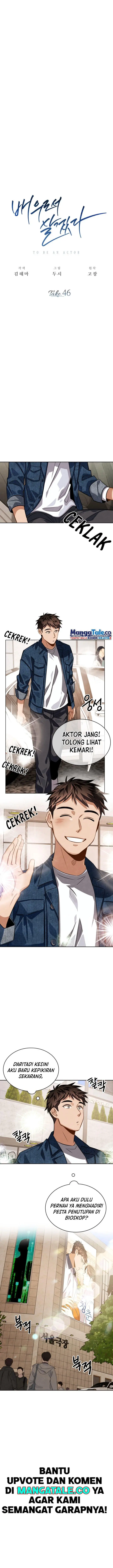 image-komik-be-the-actor-chapter-46-4/23