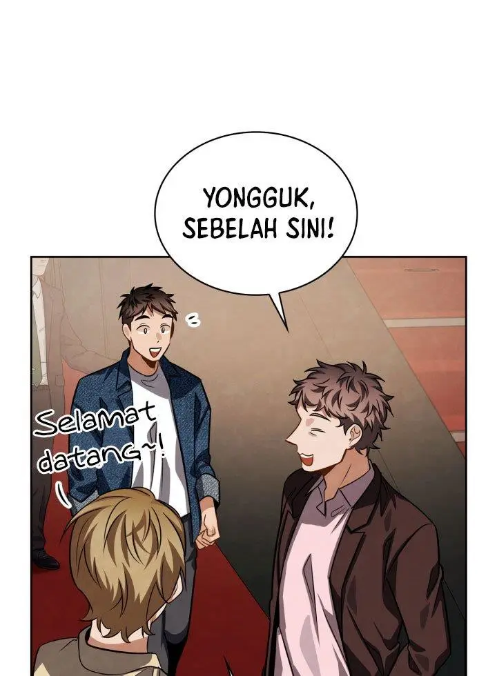 image-komik-be-the-actor-chapter-46-5/23