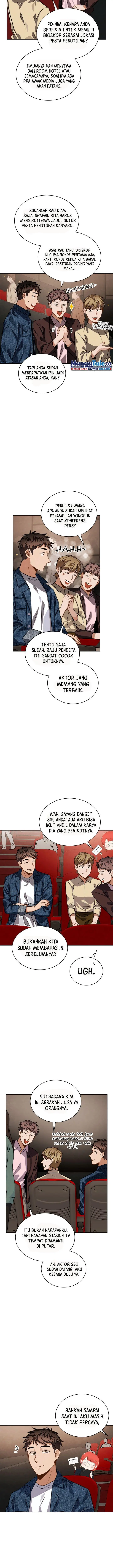 image-komik-be-the-actor-chapter-46-6/23