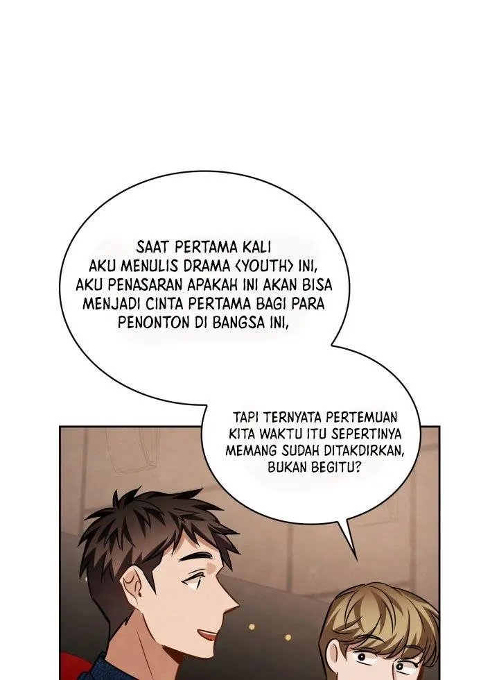 image-komik-be-the-actor-chapter-46-7/23