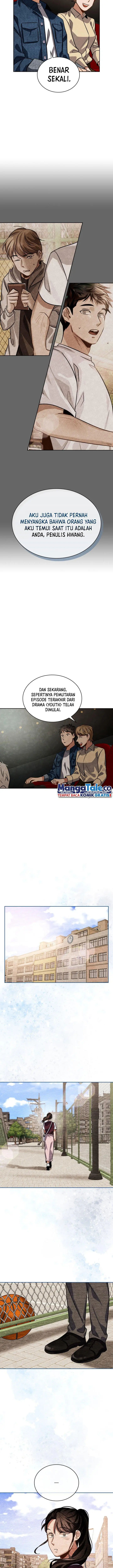 image-komik-be-the-actor-chapter-46-8/23