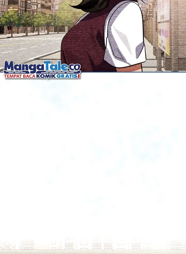image-komik-be-the-actor-chapter-46-9/23