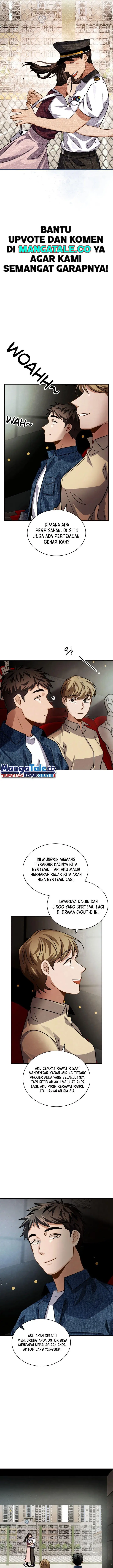 image-komik-be-the-actor-chapter-46-10/23