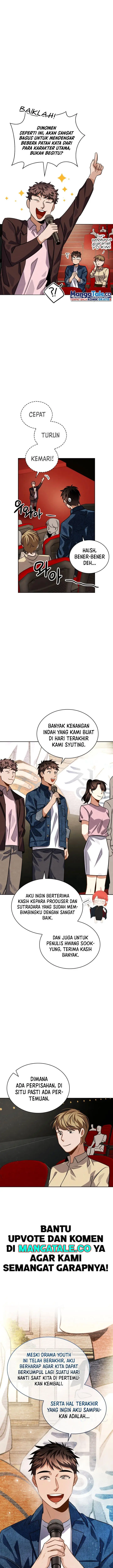 image-komik-be-the-actor-chapter-46-12/23