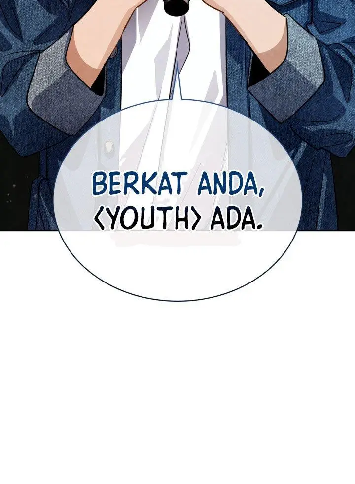 image-komik-be-the-actor-chapter-46-13/23