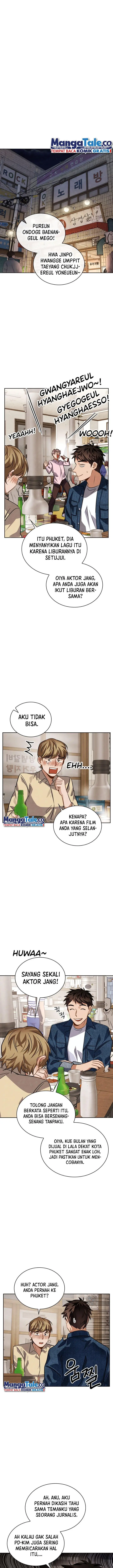 image-komik-be-the-actor-chapter-46-14/23