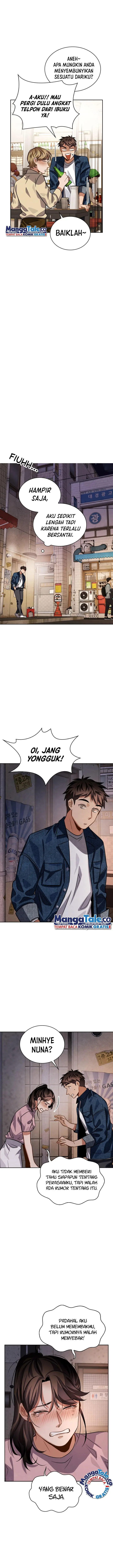 image-komik-be-the-actor-chapter-46-16/23
