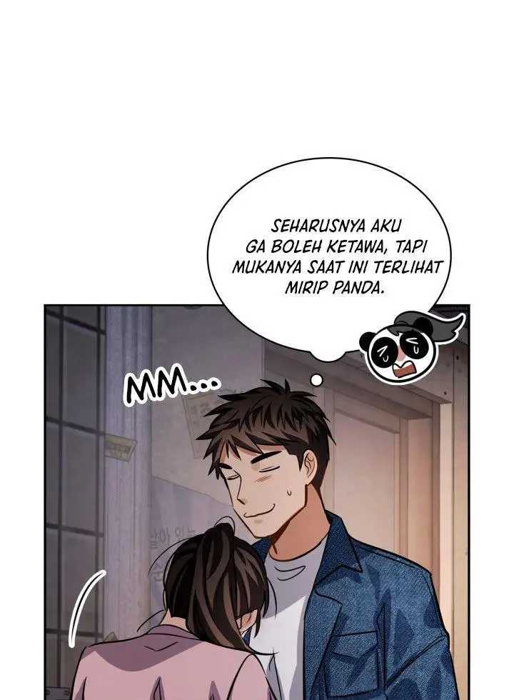 image-komik-be-the-actor-chapter-46-17/23