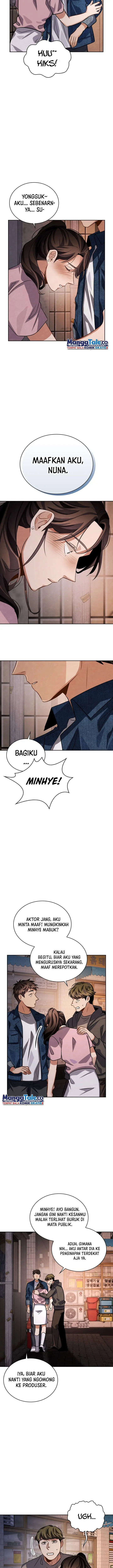 image-komik-be-the-actor-chapter-46-18/23