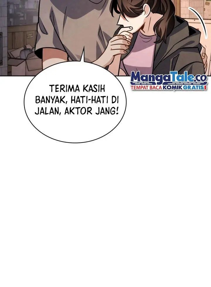 image-komik-be-the-actor-chapter-46-19/23