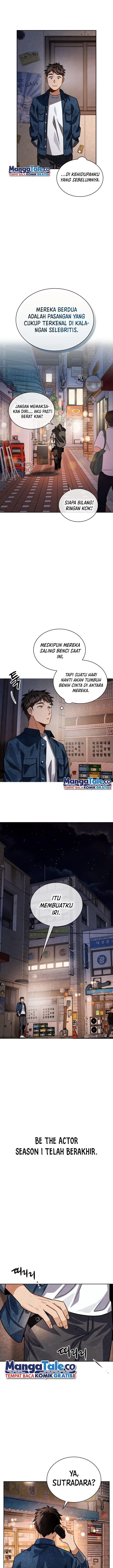 image-komik-be-the-actor-chapter-46-20/23