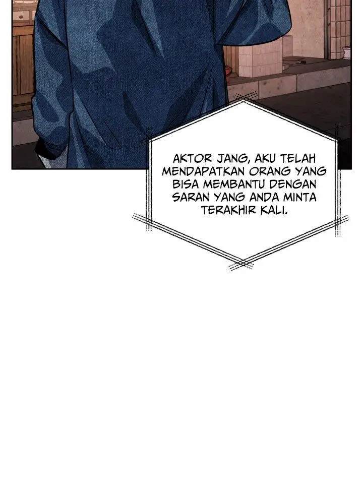 image-komik-be-the-actor-chapter-46-21/23