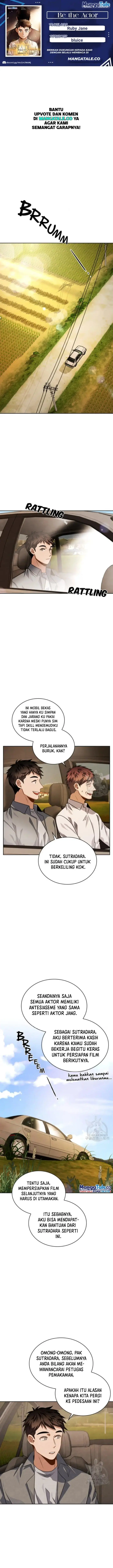image-komik-be-the-actor-chapter-47-0/29