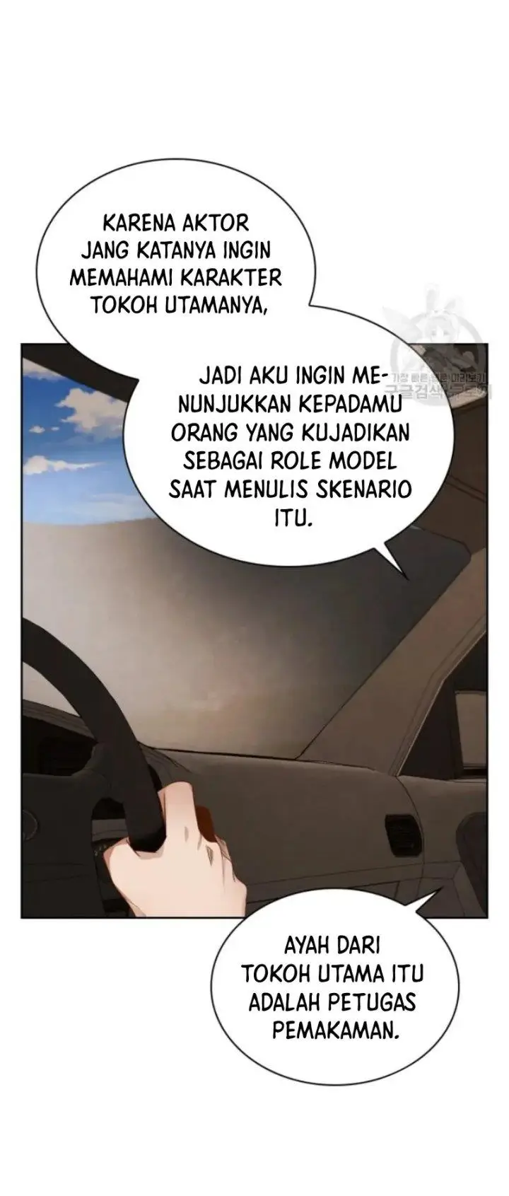 image-komik-be-the-actor-chapter-47-1/29