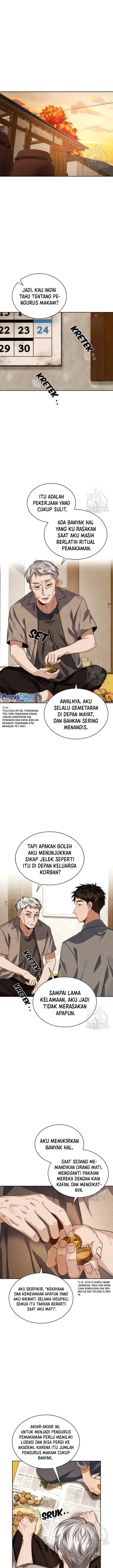 image-komik-be-the-actor-chapter-47-4/29