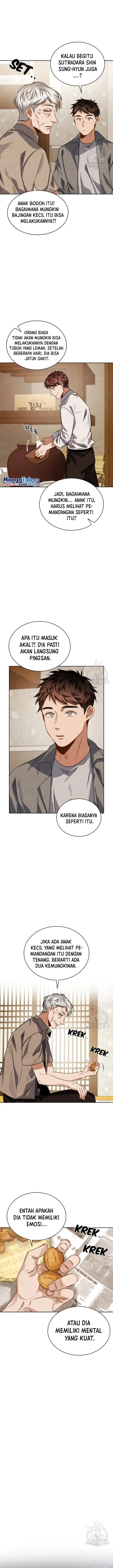 image-komik-be-the-actor-chapter-47-6/29