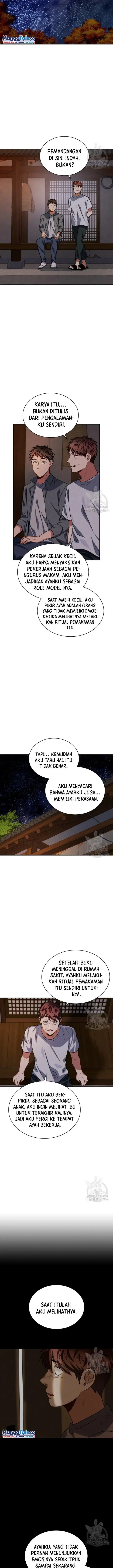 image-komik-be-the-actor-chapter-47-8/29