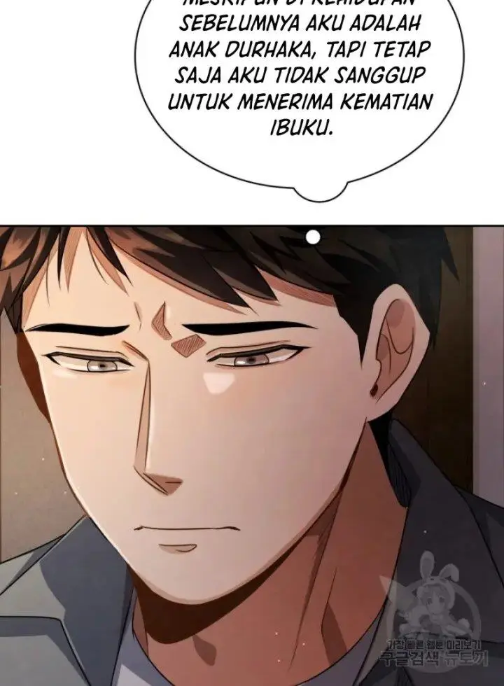 image-komik-be-the-actor-chapter-47-11/29