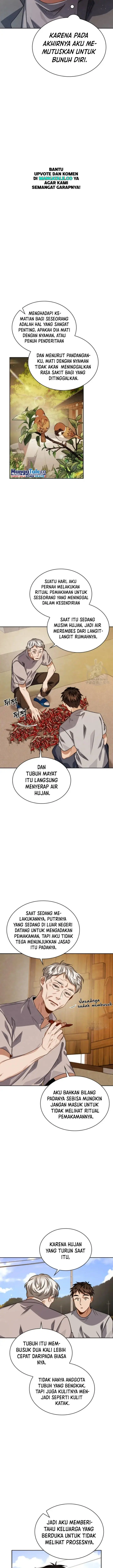 image-komik-be-the-actor-chapter-47-12/29
