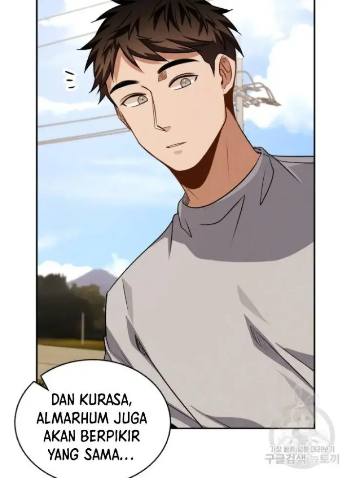 image-komik-be-the-actor-chapter-47-13/29