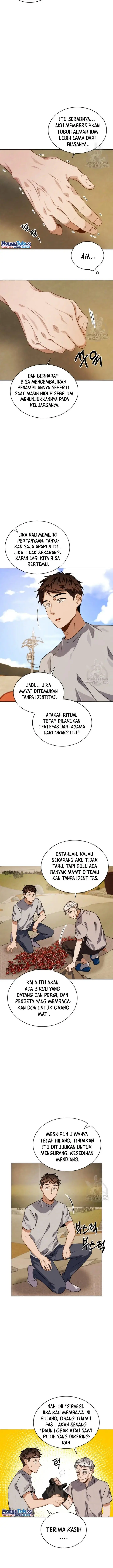 image-komik-be-the-actor-chapter-47-14/29