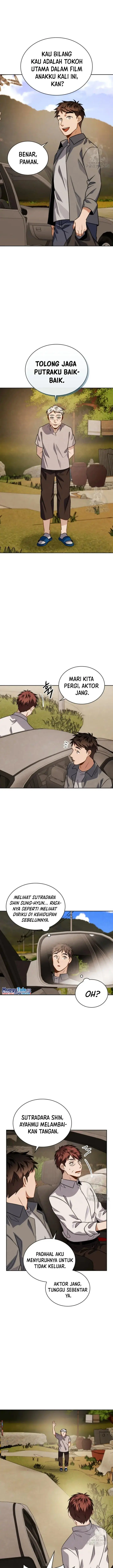 image-komik-be-the-actor-chapter-47-16/29