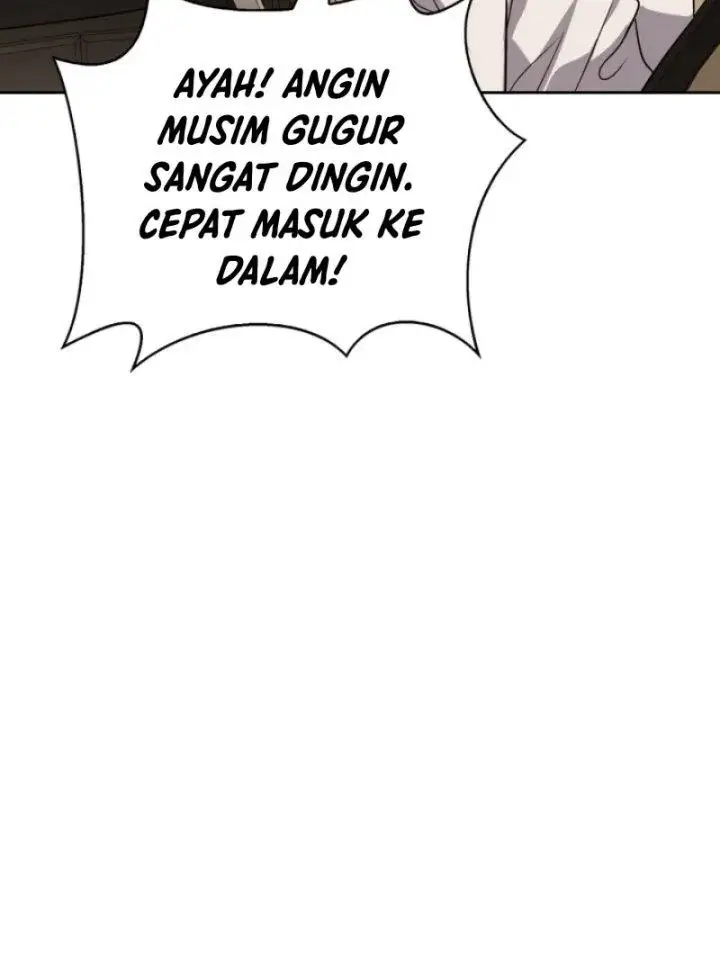 image-komik-be-the-actor-chapter-47-17/29