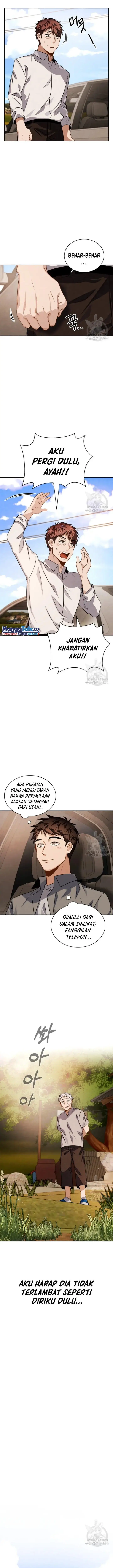 image-komik-be-the-actor-chapter-47-18/29