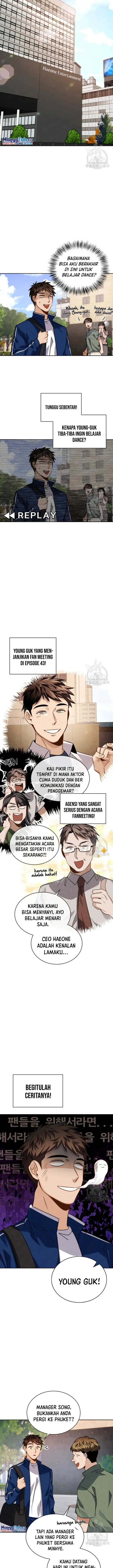 image-komik-be-the-actor-chapter-47-20/29