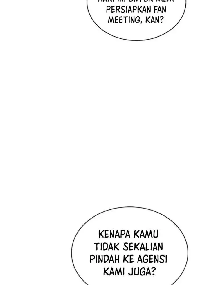 image-komik-be-the-actor-chapter-47-21/29