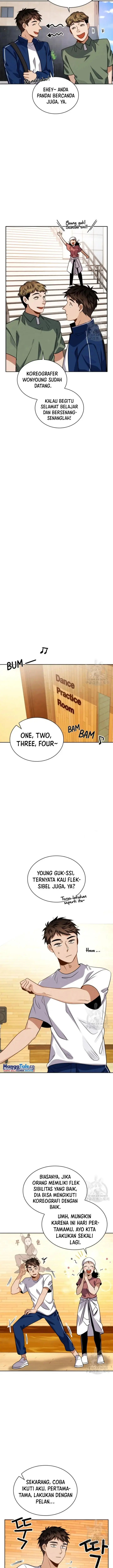 image-komik-be-the-actor-chapter-47-22/29