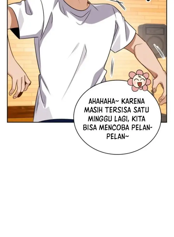 image-komik-be-the-actor-chapter-47-23/29