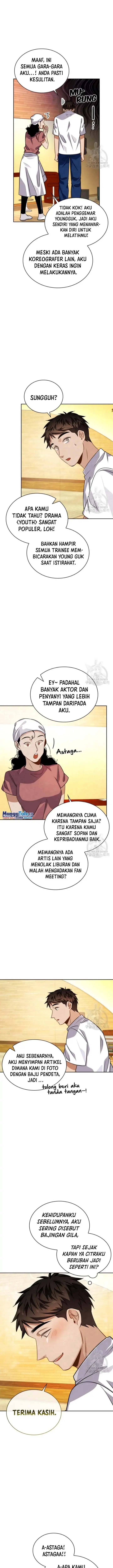 image-komik-be-the-actor-chapter-47-24/29