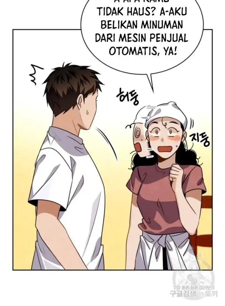 image-komik-be-the-actor-chapter-47-25/29