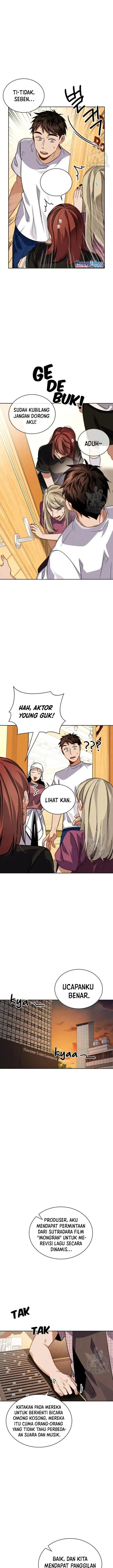image-komik-be-the-actor-chapter-47-26/29