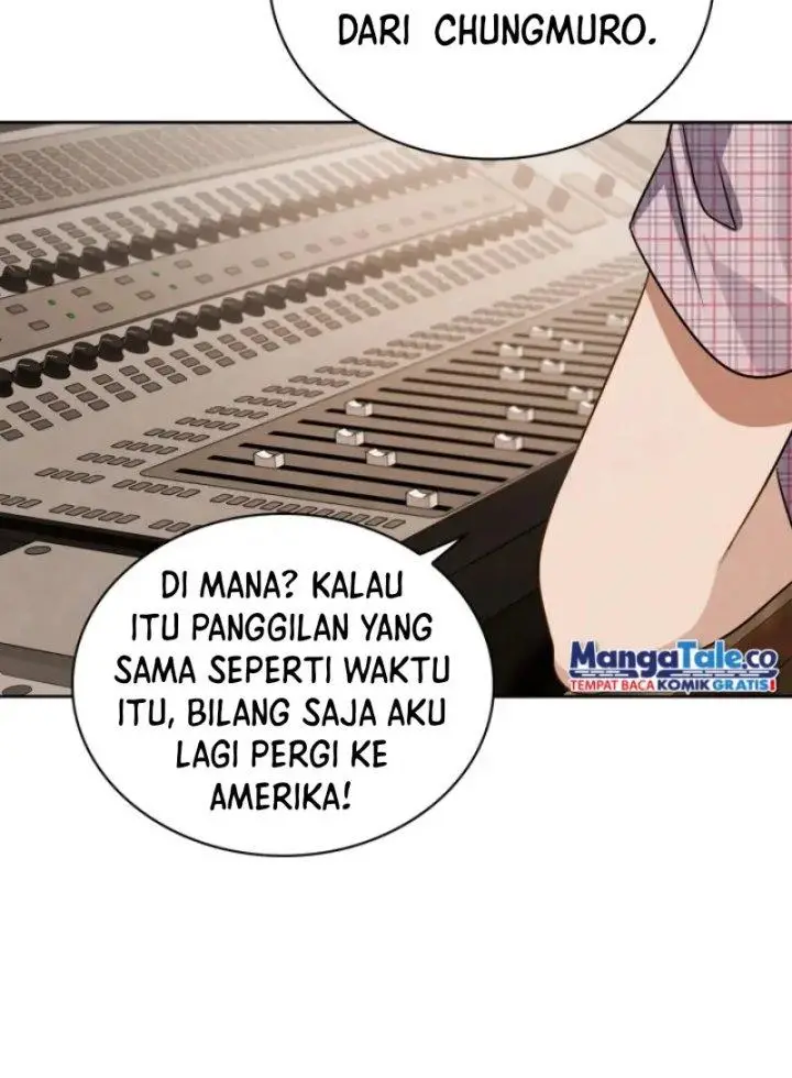 image-komik-be-the-actor-chapter-47-27/29