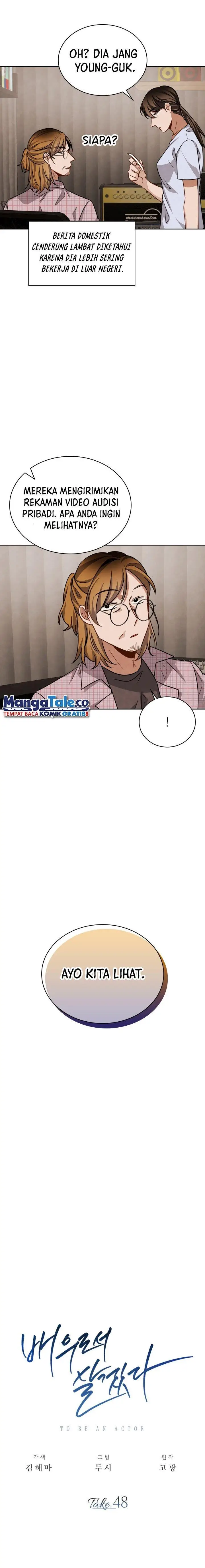 image-komik-be-the-actor-chapter-48-2/24